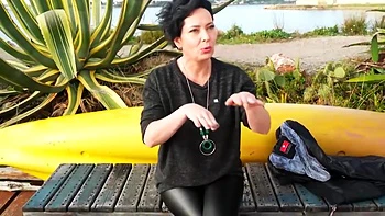 Incredible Adult Movie Brunette Private Check Like In Your Dreams