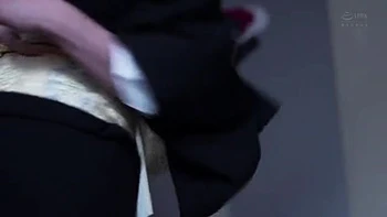 x1xBE64DFDFB3C9536C5C