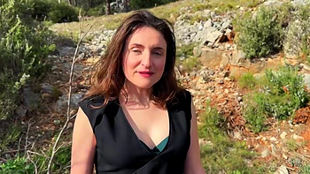 Happy birthday Lucia! - Jacquie et Michel TV