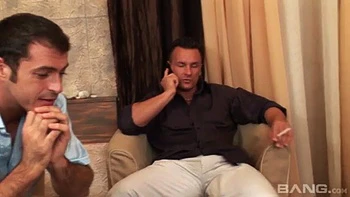 Vadia gostosa: Blowjob, Hardcore  Babe Porn