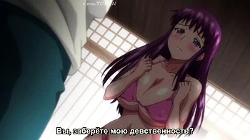 Hgkfgfd: Eporner, Toy  Vintage Porn