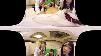 Rakonada: Blowjob, Amateur  Pov Porn