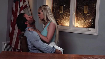 The Unfaithful Educator