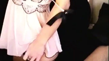 Kayden Kenzie Getting Fucked: Blowjob, Doggy  Cowgirl Porn