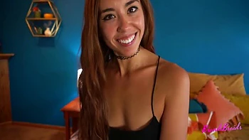 Girlfriend Cheating During The Time That Boyfriend Running Late