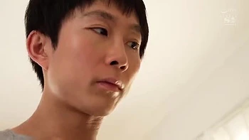 127-wguuhy-ouhsgy-poo-one