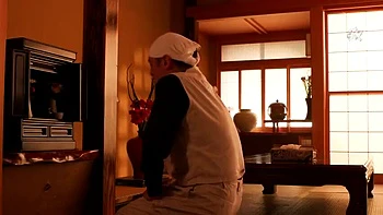 430-wguuhy-ouhsgy-poo-ass