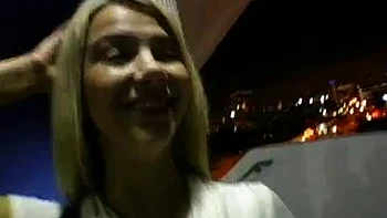 Ashlynn Brooke: Blowjob, Doggy  Missonary Porn