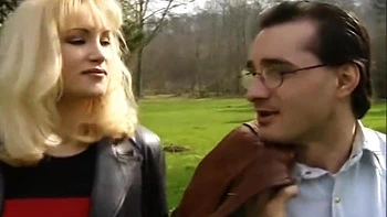 Lesbian Pussy Licking Kissing Big Dick Sucking Threesome Party With Carolina Spagnoli And Magella Morales