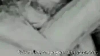 Dark Lantern Entertainment presents, My Secret Life, The Erotic Confessions of a Victorian English Gentleman