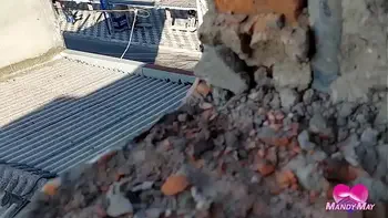 House Reformation and Anal Sex