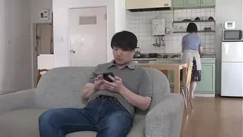 我が家の美しい姑 高松かおり