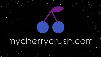 Cherry Crush Cosplay Compilation - BJ Butt Plug Anal Fuck machine