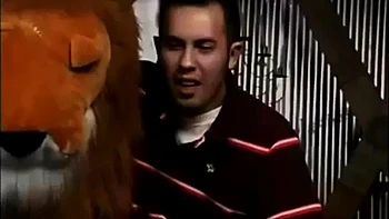 Dillan Lauren - 5GCP: Blowjob, Doggy  Cowgirl Porn