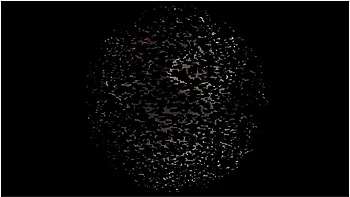 Femdom Feeding Humiliation