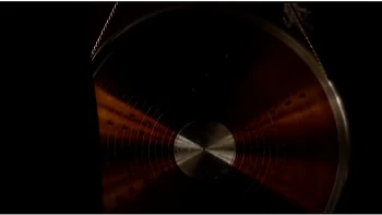 Hot Babe Candice Luca Fantasy Fuck With Big Dick Lover