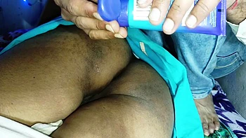 Gand Me Ungli Dal Ke Mastrubation Ki,sexy Video, Desi Sexy Video, Indian Sexy Video,xxx Video