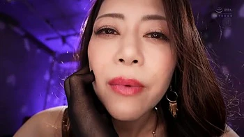 x1x37807DF67FD0D9D884