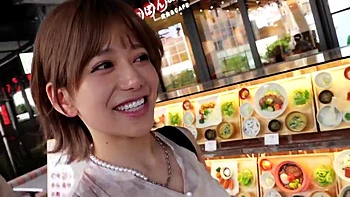 0011875_ギャル 痙攣イキ クンニリングスなどが含まれている