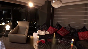 0011871_おもらし 電マ ブーツなどが含まれている