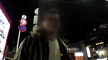 0011841_腋 エッチ 美女などが含まれている