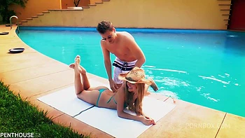 On the Air Sex Secrets - Episode 1