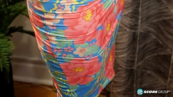 PornMegaLoad.Shelby.Gibson.Busty.World.