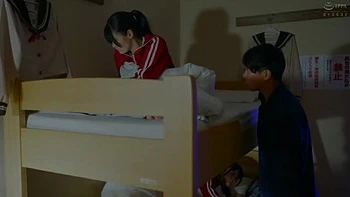 x1x175E99D0228D8845B7