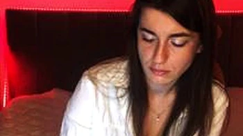 Mooonanety: Amateur, Babe  Eporner Porn