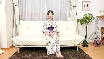 Exotic Sex Video Hd Great Youve Seen