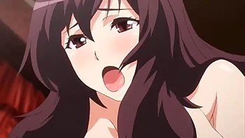 Marriage blueee: Big Tits, Babe  Fansly Porn