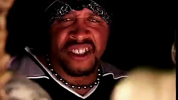 Goat: Blowjob, Doggy  Cowgirl Porn