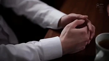 747-wguuhy-ouhsgy-poo-juq