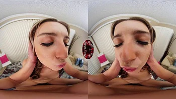 MM VR 3: Blowjob, Doggy  Cowgirl Porn