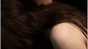 Innocent Babe Blowjob And Fucking Slave