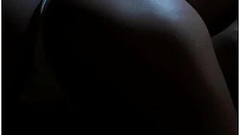 Disappeared On Arrival 2: Sensual Blonde Masturbates In Prison