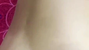 Bengali Hot Village Girl, Fucked Hard By Stepbrother Doggy Hair Pulling, Full Hardcore Indian Sex