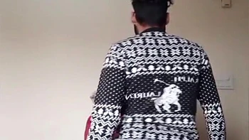 . I Fuck My Stepsister With My Big Vip Cock Hot Stepsister