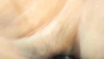 Crazy Desi Local Village Teen 18+ Girlfriend And Boyfriend