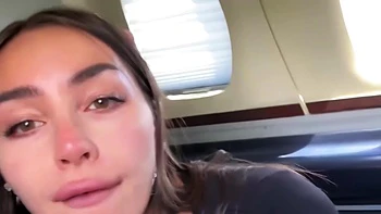 Horny Xxx Movie Hd Private Wild Only Here