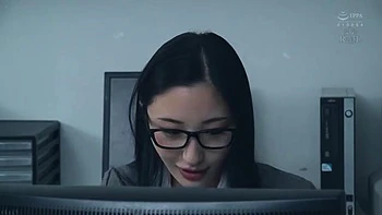 x1x56C4D705C05F0B9559