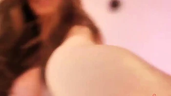 Super: Big Tits, Babe  Xhamster Porn