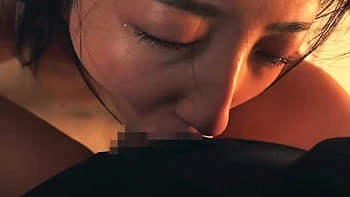 x1x56C4D705C05F0B9559