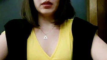 BerMolly: Masturbation, Solo  Cam Porn