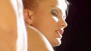 Langelo Dellinferno [peccati Di Gola - Italy, 1997]