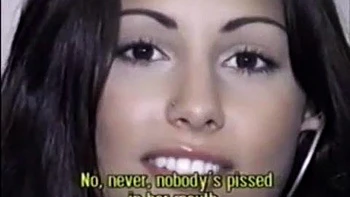 French Brunette Loving Rough Anal: Doggy, Cowgirl  Missonary Porn