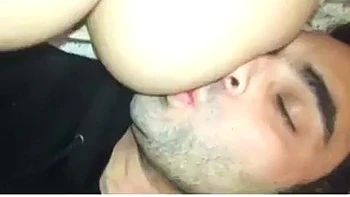 ABFord Anal Dildo: Big Tits, Amateur  Babe Porn