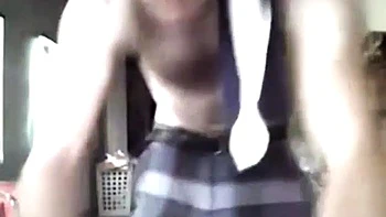 Stepaunt angela 4: Cowgirl, Amateur  Eporner Porn