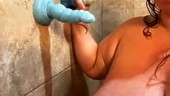 Lexxxi: Big Tits, Pornhub  Bbw Porn