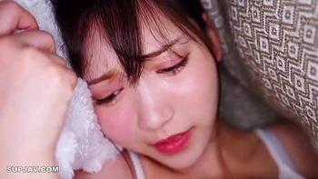 Astonishing Porn Clip Hd Fantastic , Check It